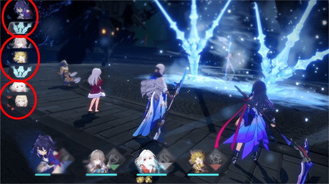 Honkai Star Rail. Игра Star Rail. Honkai Impact игра. Honkai: Star Rail MIHOYO. Мидей хонкай стар. Honkai Star Rail. Игра Star Rail. Honkai Impact игра. Honkai: Star Rail MIHOYO.