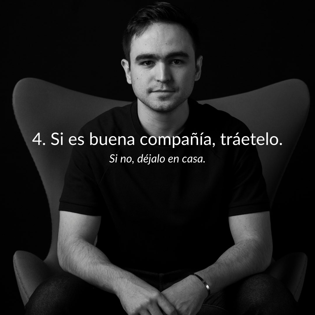 thisisrawmx's tweet photo. https://t.co/YO6pbRz2Ko