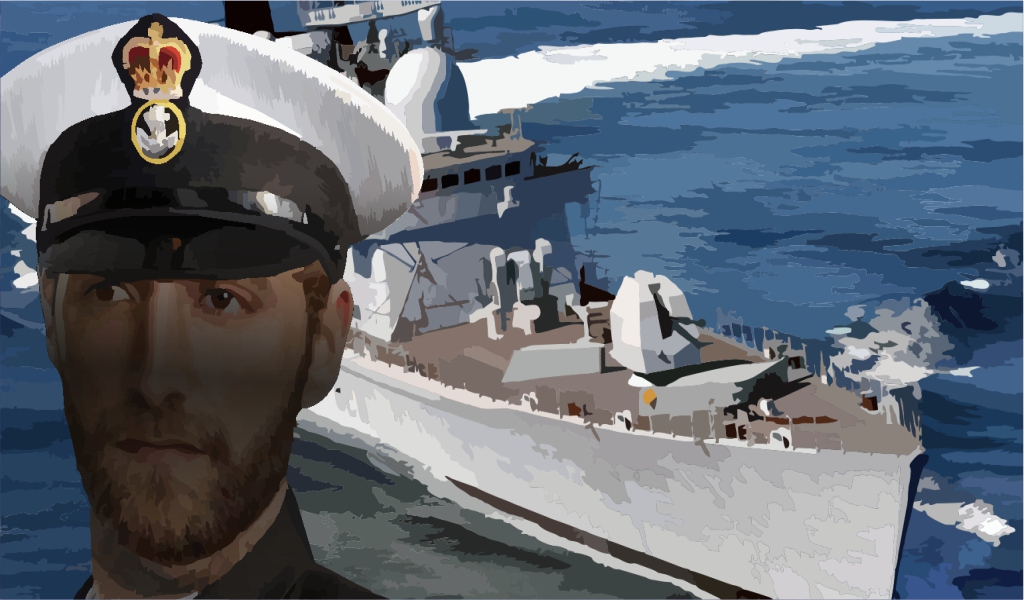 Michael Rothery (@OldGitonaBoat) | Twitter