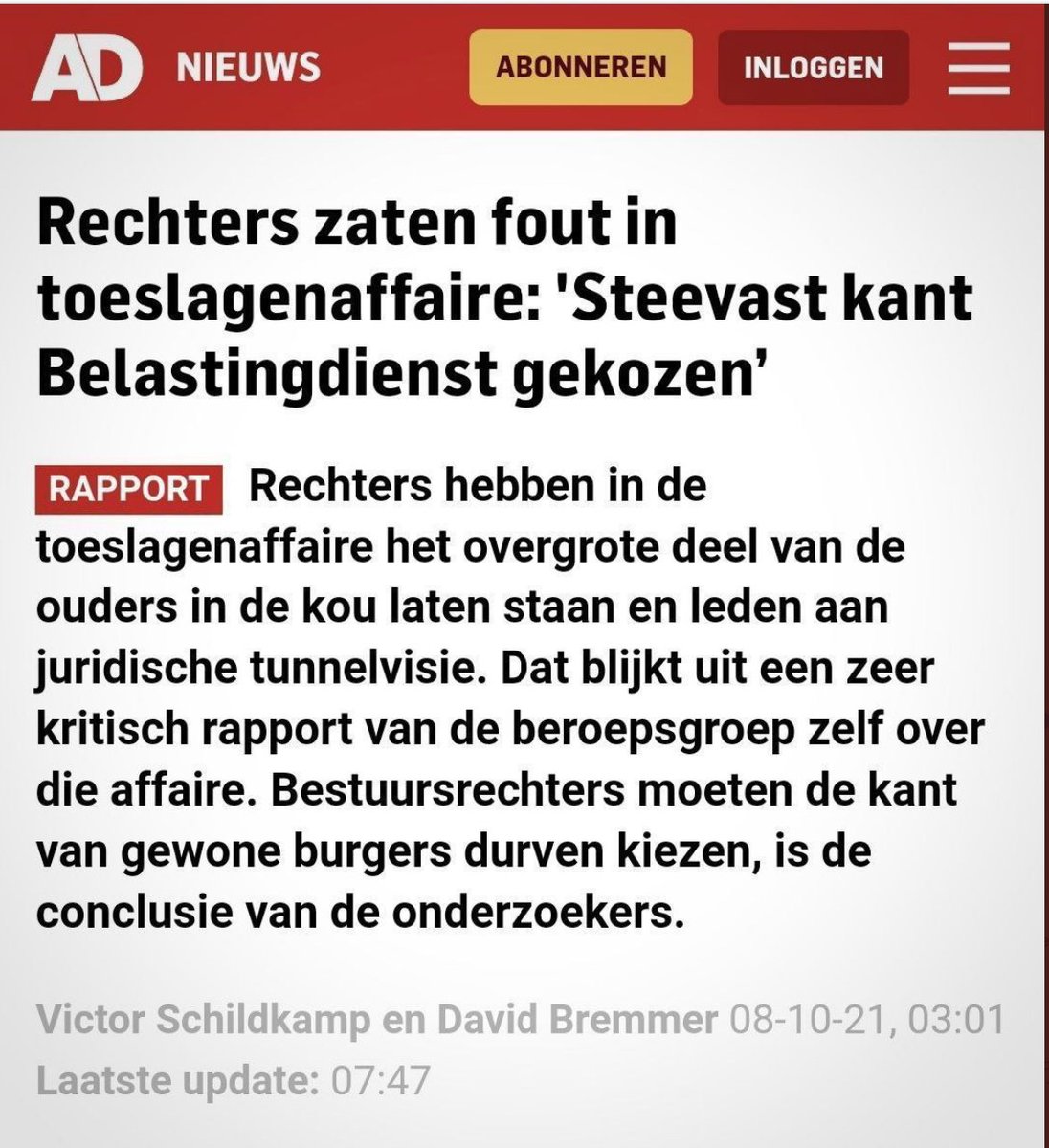 teunvoeten's tweet photo. #NeoFeodalisme
De #Horigen verliezen altijd. https://t.co/mMetoCKHMS