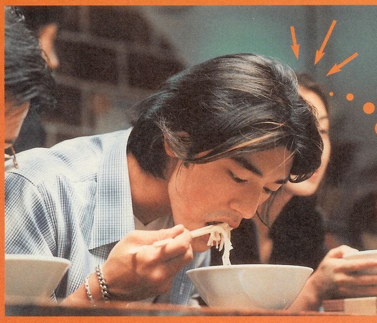 Happy birthday takeshi kaneshiro! 