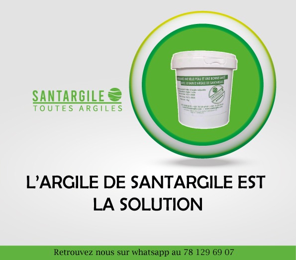 santargile's tweet image. Comment avoir une belle peau et en bonne sante avec le bain d'argile de santargile sur instagram
 @santargile instagram.com/p/CU5N7QnoZal/…