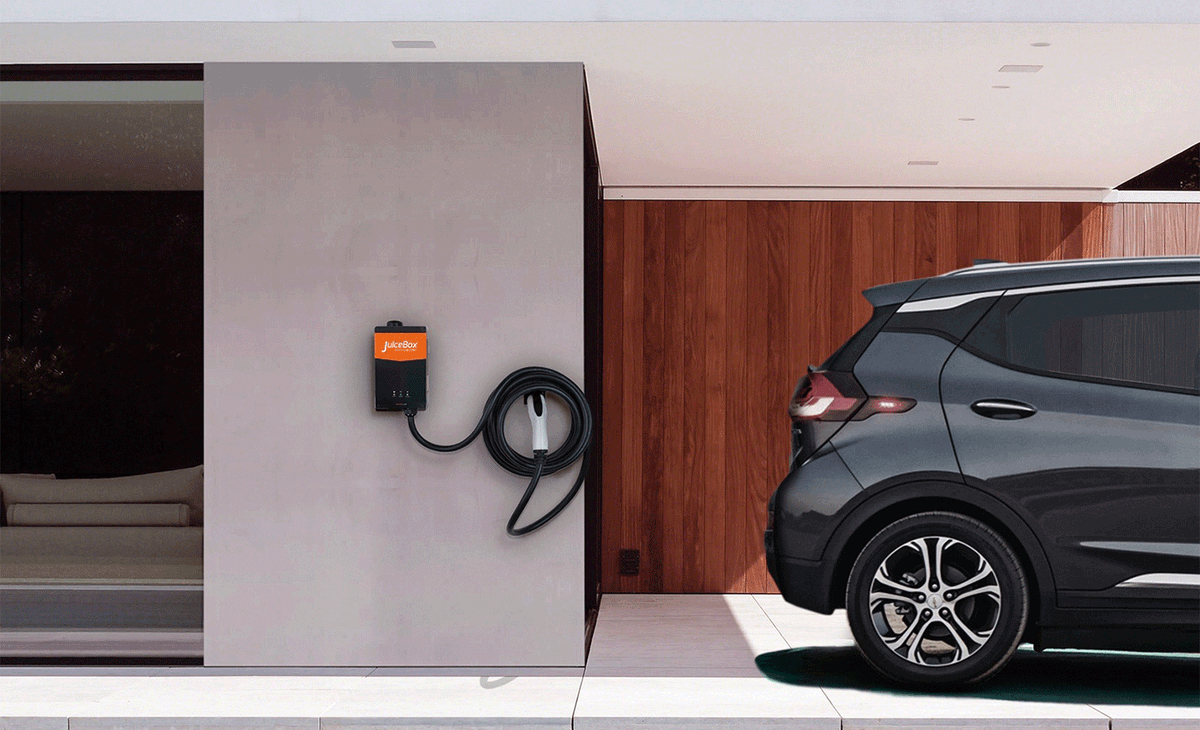 My new blog post on why addressing distributed energy resource (DER) compensation is more urgent than integrating DERs into grid planning. Solar on Every Roof, Electric Vehicles in Every Driveway? energyathaas.wordpress.com/2021/10/11/sol… via <a href="/energyathaas/">Energy Institute at Haas</a>