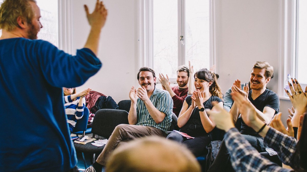 painesplough's tweet image. Calling all writers from the North-East of England &amp;amp; North Devon, we want to hear from you! If you haven't guessed we simply love writers &amp;amp; new plays &amp;amp; we want to know what we can do to better support writers from around the country to thrive. Check out the 🧵 below 👇👇👇