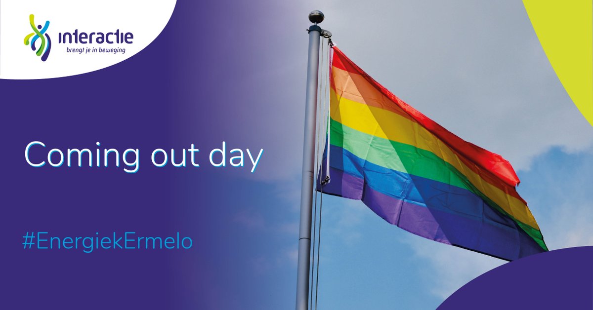 Interactie Sportbedrijf Ermelo tweet media