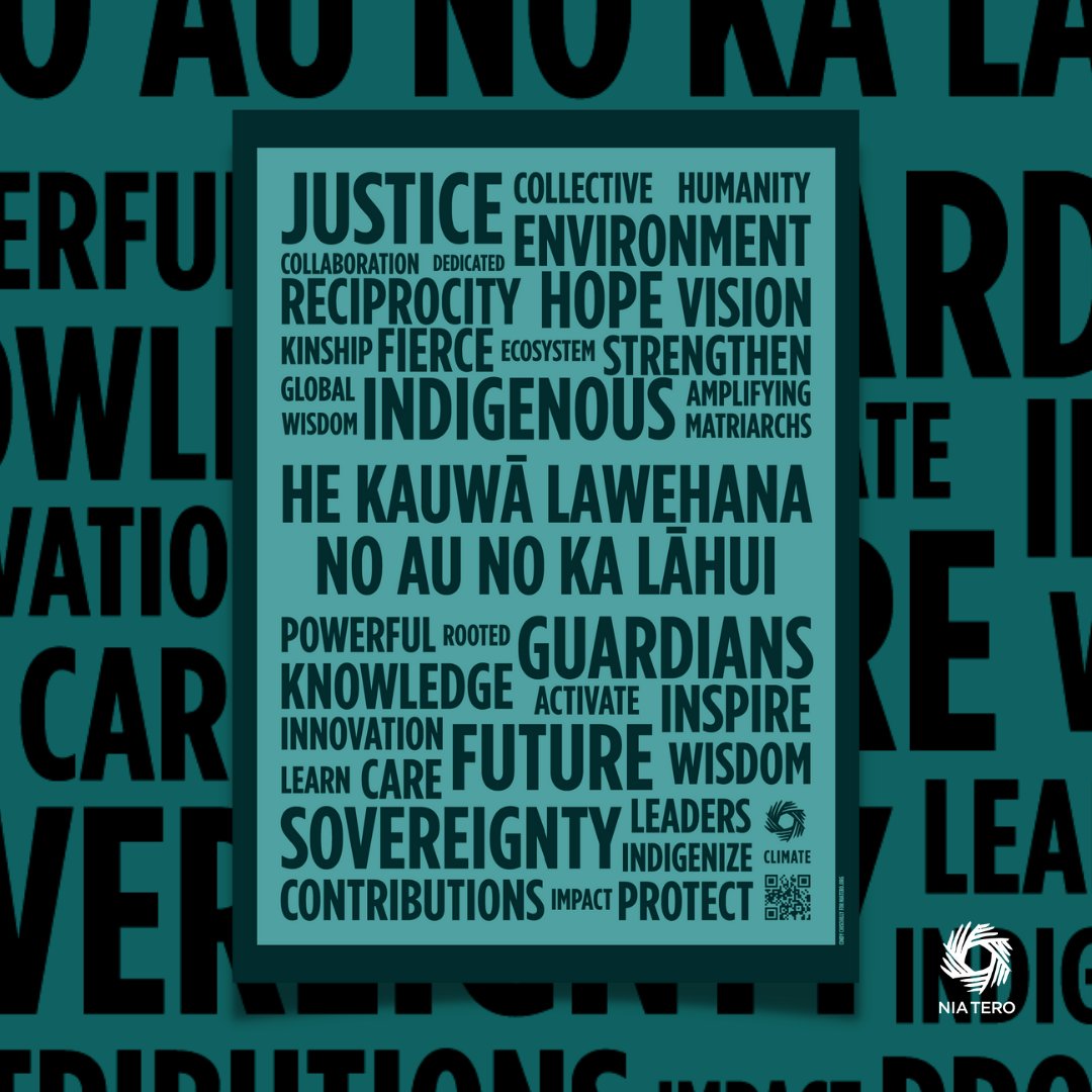 Nia Tero tweet media