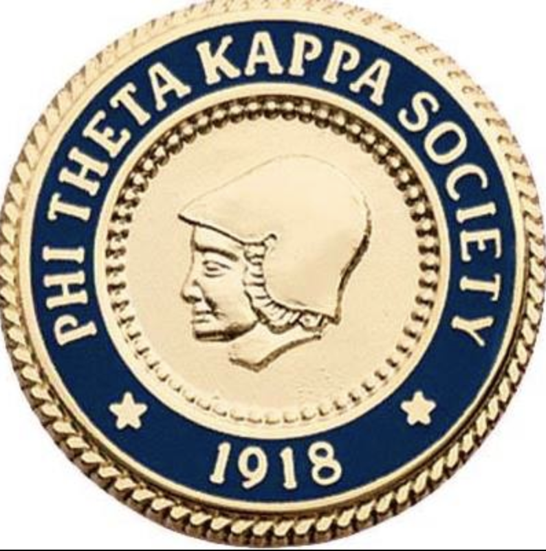 sdcityptk's tweet photo. SD City PTK - How To Apply For Scholarships! Today @2:00PM, Come Check it out! https://t.co/JBDQHXMxcG https://t.co/HxZa4q9pFh