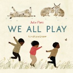 HornBook's tweet photo. #KidLit Books, articles, interviews + more for #IndigenousPeoplesDay #IndigenousPeoplesDay21 : "2021 saw a groundbreaking (and long-overdue) first #Caldecott win for a woman of color and a Native person @MichaelaGoade..." https://t.co/2wOlNIXpXP https://t.co/qFKvWhVpin