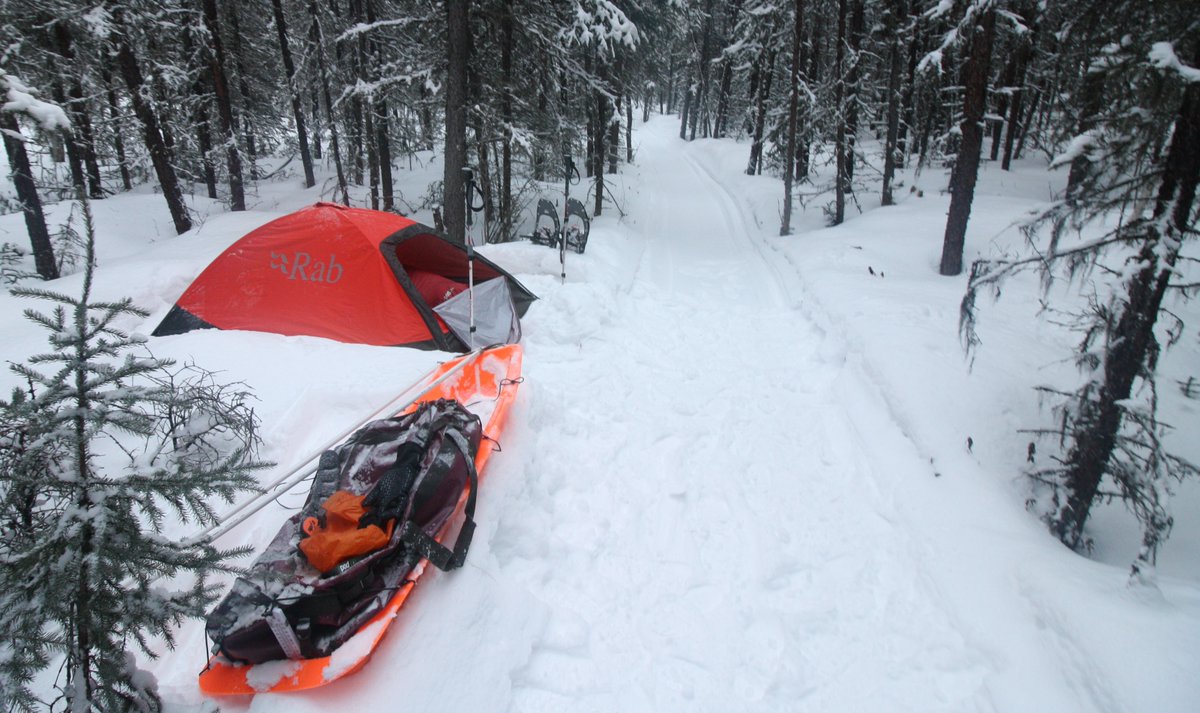 Great to have people signing-up for this: committed racers as well as those with no particular plans to race.  The December course is almost full (of 6633 racers, mostly), and still room on the November and January courses.
More details on the webpage:
drmarkhines.com/stuff