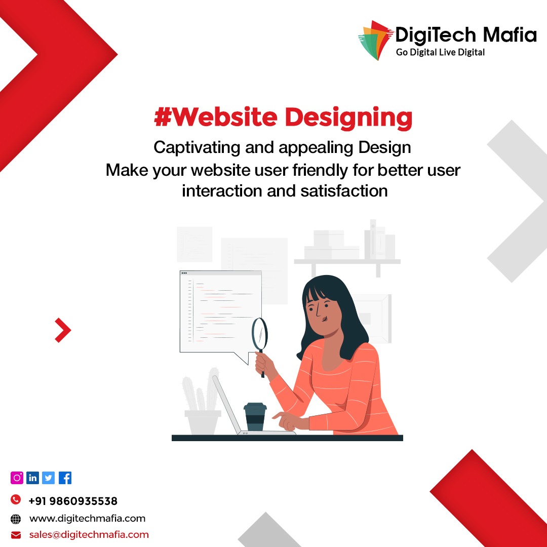 DigitechMafia tweet picture