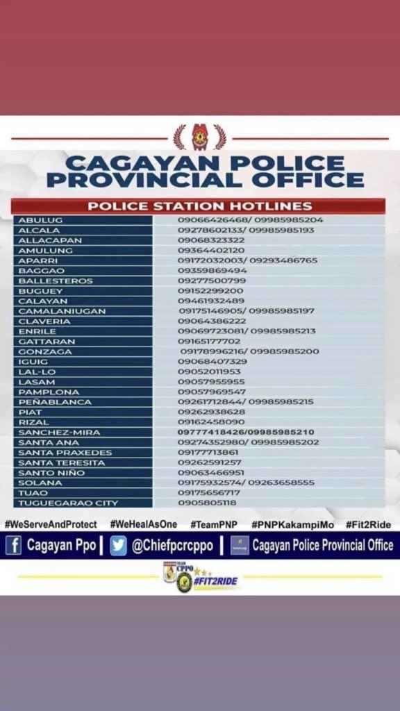 Tainacutexoxo's tweet photo. #CagayanNeedsHelp https://t.co/Qe9t93D0er