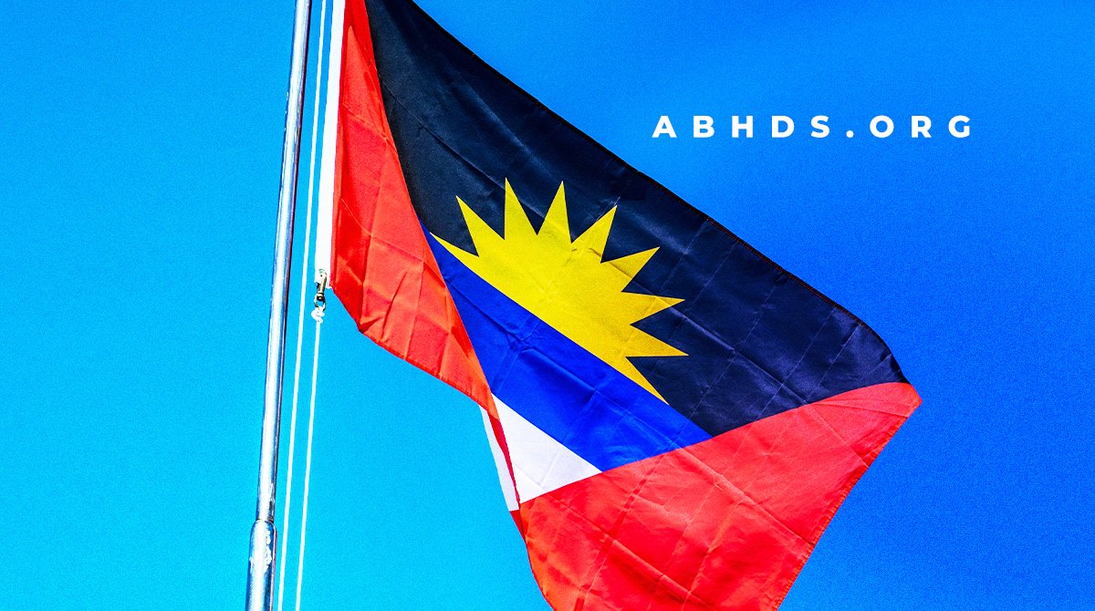AbhdsOrg's tweet photo. We are working on something special for Antigua &amp; Barbuda's 40th year of Independence.. 

Featuring biographies, stories, poetry, photos, videos, audio, and more.

Follow this account for exciting updates!🤩

#AntiguaAndBarbuda
#Antiguans #Barbudans
#AntiguaAndBarbudaIndependence https://t.co/dTd122RmZ1