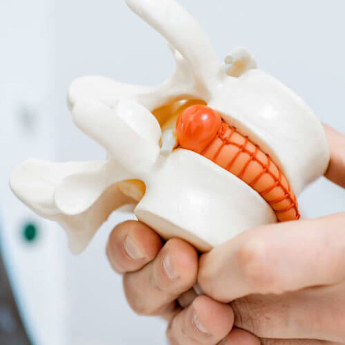 FyzicalCT's tweet photo. Are you dealing with back pain that won't seem to go away? It may be a herniated disc! Read our recent blog for more information.

https://t.co/4rImMdDgbM!
#FyzicalCT https://t.co/rQXovtC9tC