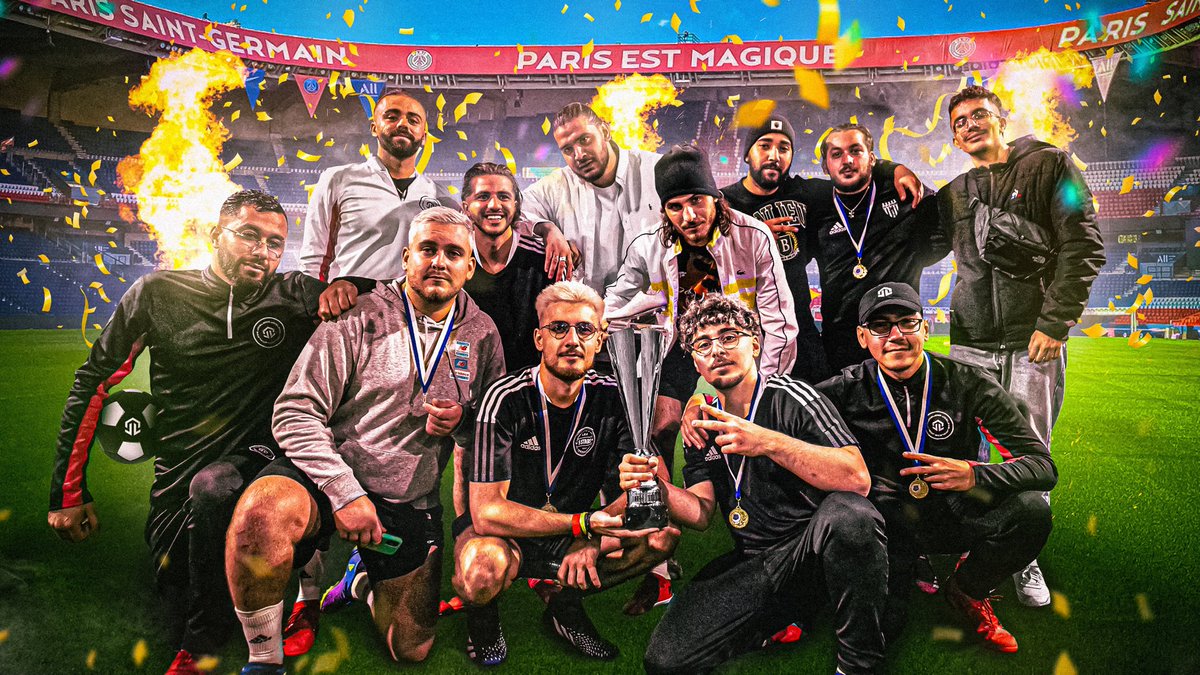 Onizoupsd's tweet photo. FC JL https://t.co/01XSAO86R9