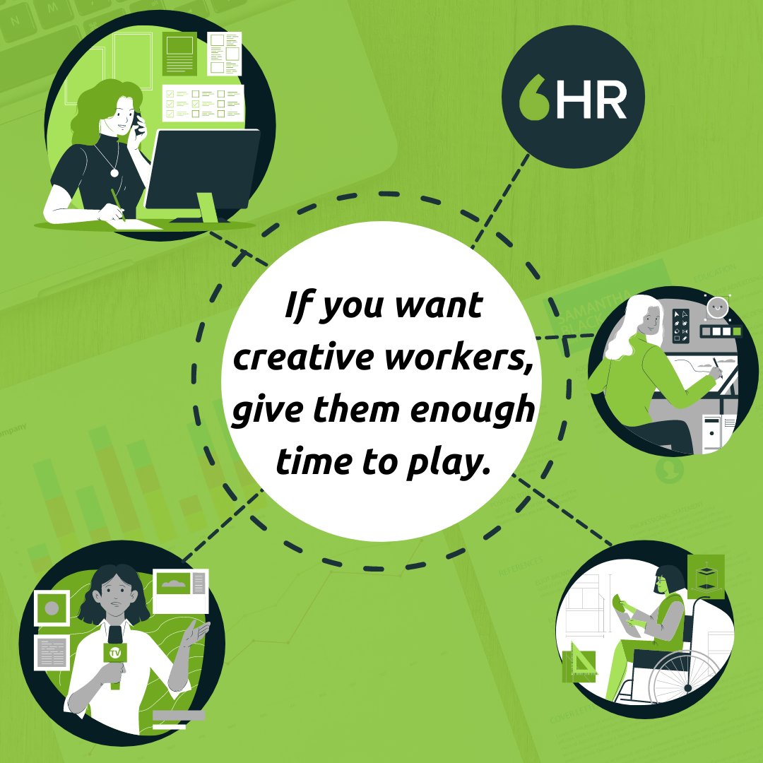 Creativity is essential to us, and our HR experts use their years of experience, ingenuity and imagination to ensure that your business and employees reach their maximum potential. 

Click here for more info:
hrelite.co.uk/hr-outsourcing…