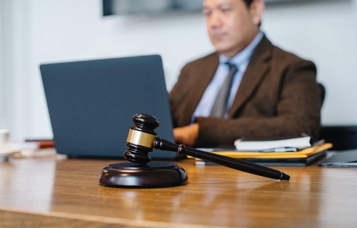 atticusattorney's tweet photo. Law directories can be a great way to grow your online presence.  The hardest decision you’ll face is selecting the directories that serve your target audience.  Start small with a directory or two, evaluate the results and watch your online presence grow!

#atticusadvantage https://t.co/iYVAoM8GRd