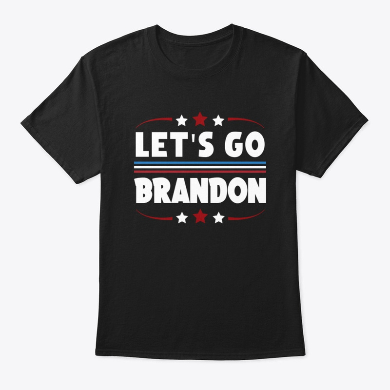 ShirtQuotest tweet picture