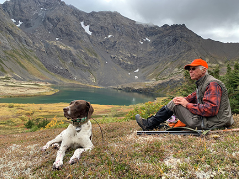 Alaska DFG-Southeast tweet media