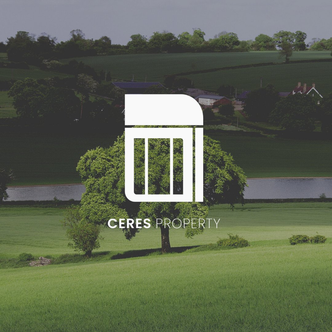 CeresProperty tweet picture
