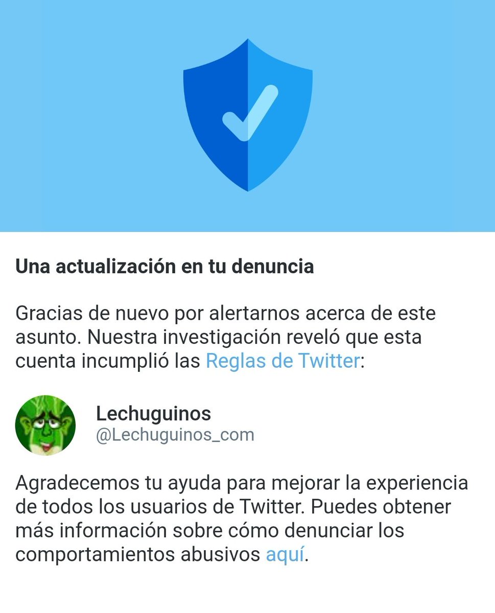 AvFenix_'s tweet photo. @cazamosfakenews @robertodeniz @ArmandoInfo #CSR8: Yo también hice mi aporte... https://t.co/b7FZW17sYz