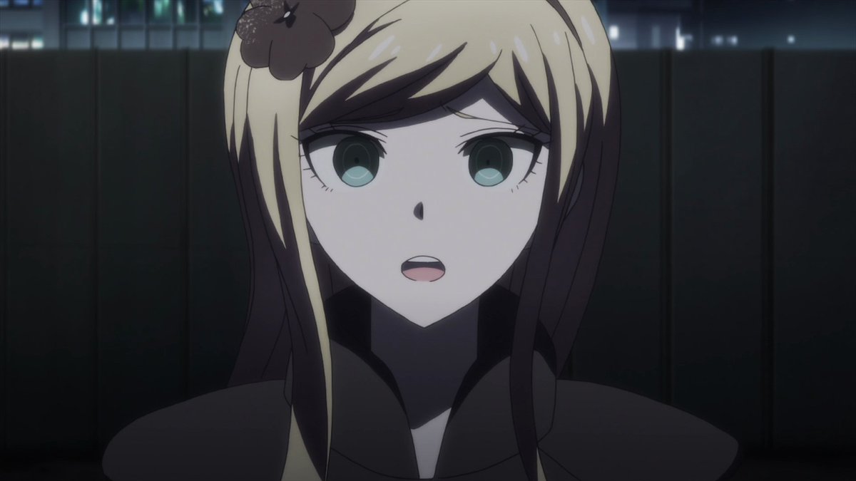 daily sonia nevermind (@nevermindaily) on Twitter photo 