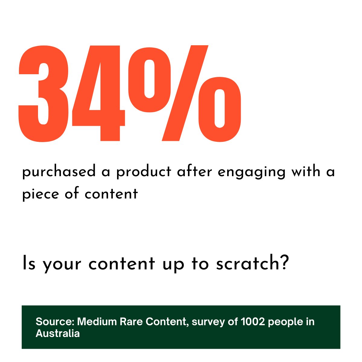 The Veterinary Content Company tweet media