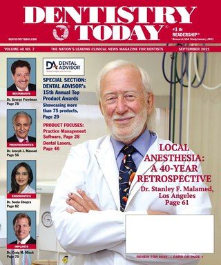 OralEye's tweet photo. In recognition of Veterans Day, nearly 600 Aspen Dental locations will open their doors on Saturday, November 6th to provide free care to military veterans across the country.  🦷

#dentist #smartdental #teledentistry 
https://t.co/xc7l5i7MAG https://t.co/dtZIsTArSt