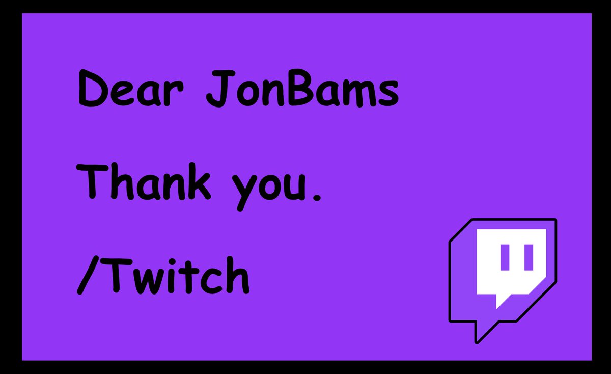 FlyingCoconutz's tweet photo. @Jbams01  Found your letter. https://t.co/BgtHzZsJ9k