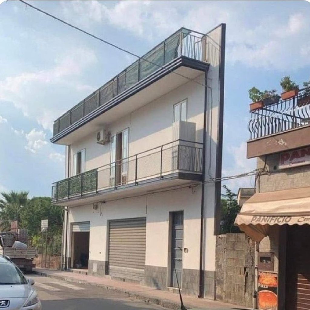 Data will be made available upon reasonable request