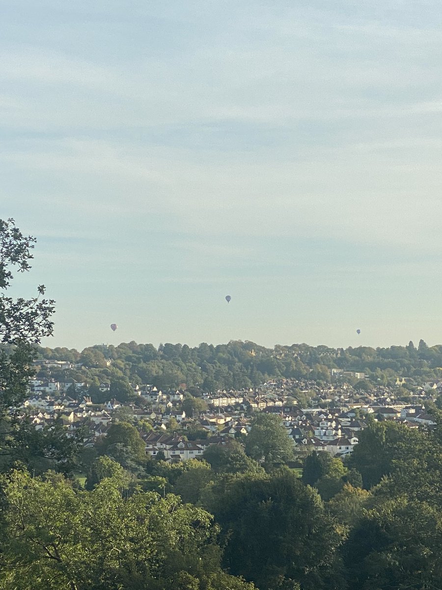 <a href="/BristolBalloons/">Bristol Balloons</a>