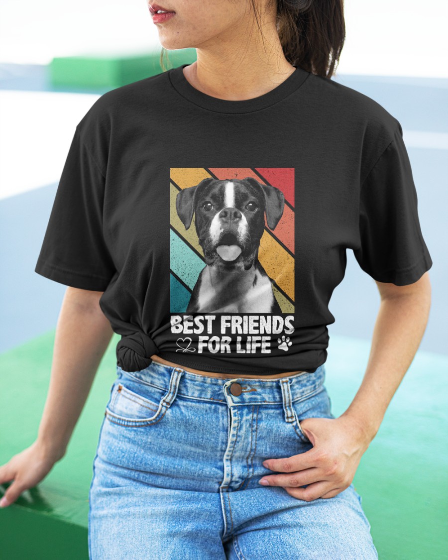 Boxerlover02's tweet photo. Who love to wear this boxer t-shirt ?
Grab it in limited time
Reply "yes or DM (inbox)
Worldwide shipping
Fully USA Printed
#pinkforawareness
#boxerpix
#boxerlovers
#boxeraddict
#boxerdog
#boxer
#breastcancerawarenessmonth
#boxerpuppy
#octobermonth
#bcamonth
#boxerfriends https://t.co/eCNpdGGG1O