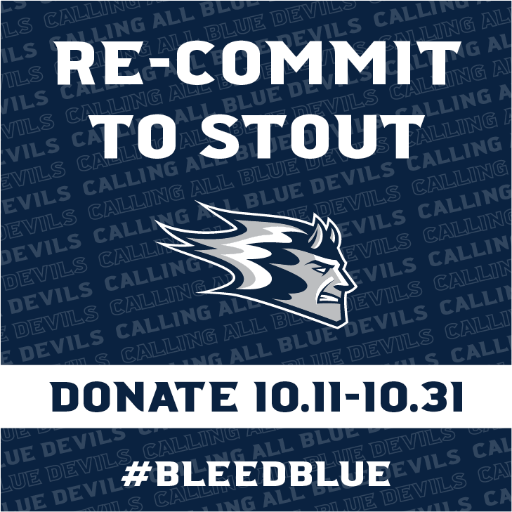stout_mbb's tweet photo. Help our young men grow up, grow close &amp; grow together! Season kicks off Friday! https://t.co/h7ljhbrDGQ
#recommitted #BleedBlue #WeAreStout https://t.co/mQc5yMyhs6