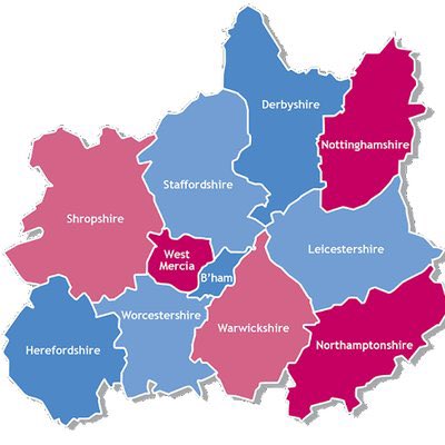 An A to D of Indie tweet media