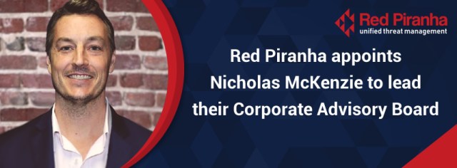 Link Clerk tweet media