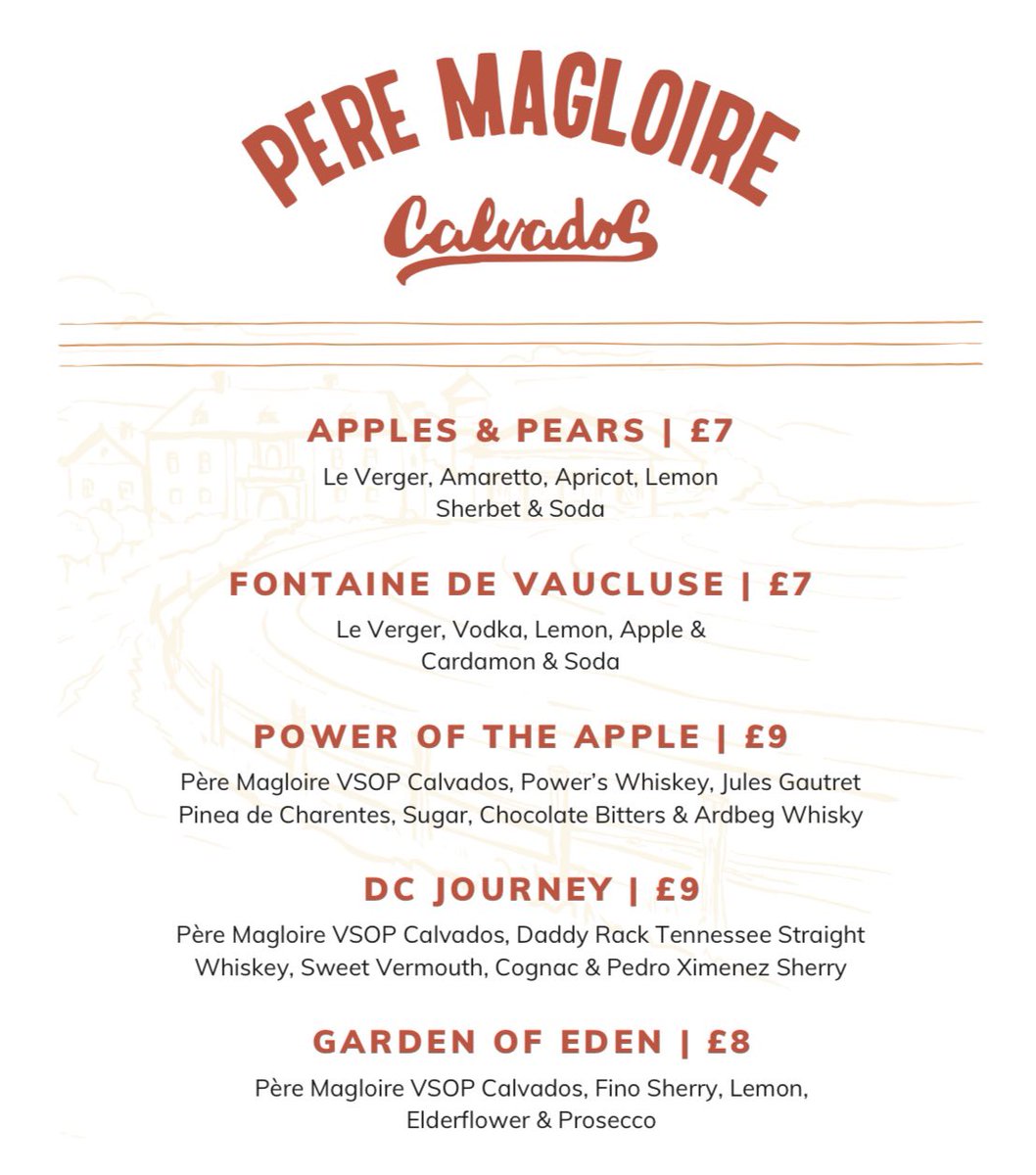 DrinksEnthusist tweet media