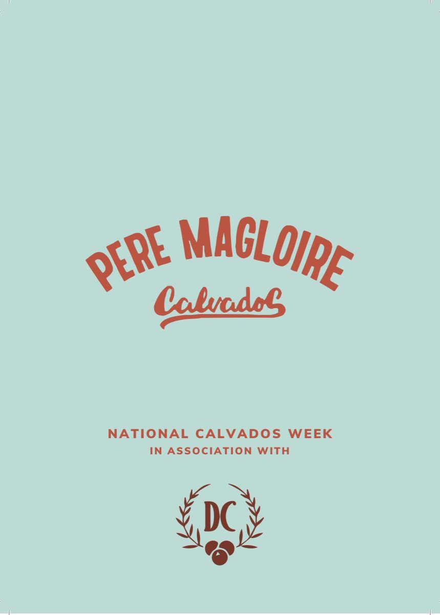 DrinksEnthusist tweet media