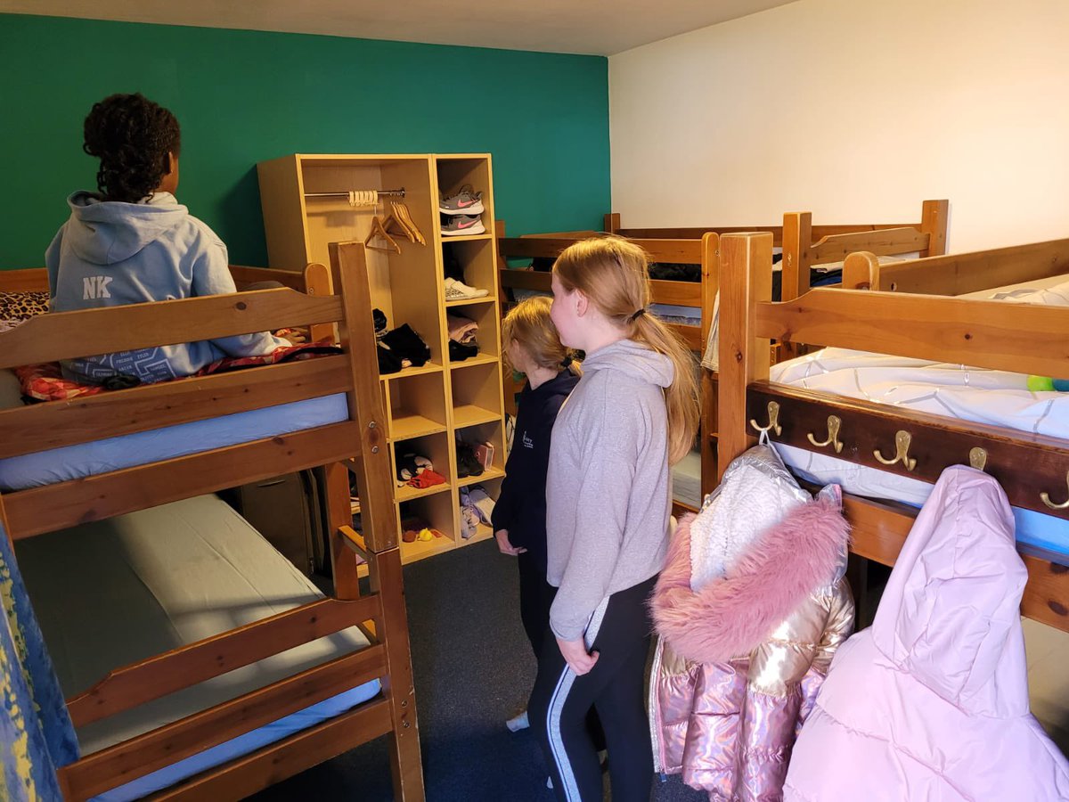 aquinastrinity's tweet photo. Who will win the tidiest bedroom award? #year6 #schooljourney https://t.co/qemyr16bqL