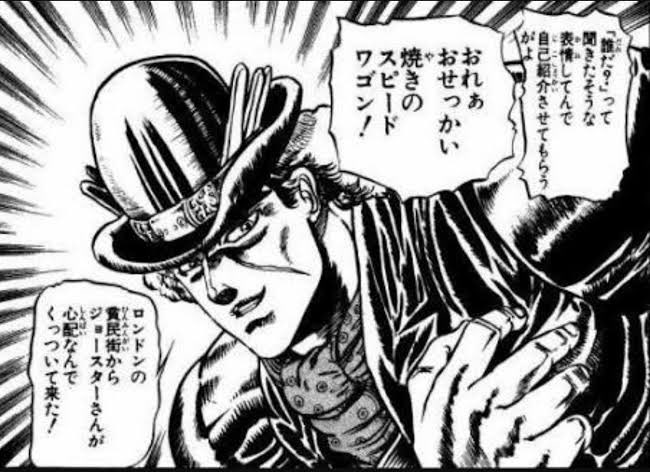 @kinntamahero いえいえ私はただのおせっかいなので…本楽しみにしてます! 
