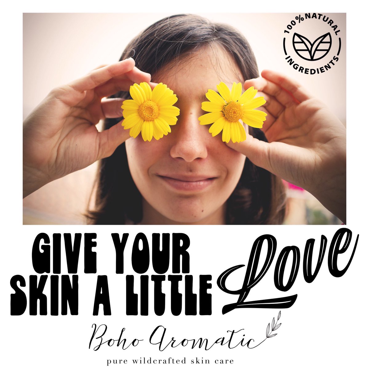 BohoAromatic's tweet photo. You’ve got 1000’s of things to do and figuring out a perfect skincare routine is not one of them!? We make it easy! #smallbatchskincare #indiebeauty #freshskincare #cleanbeauty #naturalskincare #botanicallybased 🍃 Find us on Amazon USA 🇺🇸 and https://t.co/bz4wBDoaFP ✌🏼 https://t.co/gaWHhN02lG