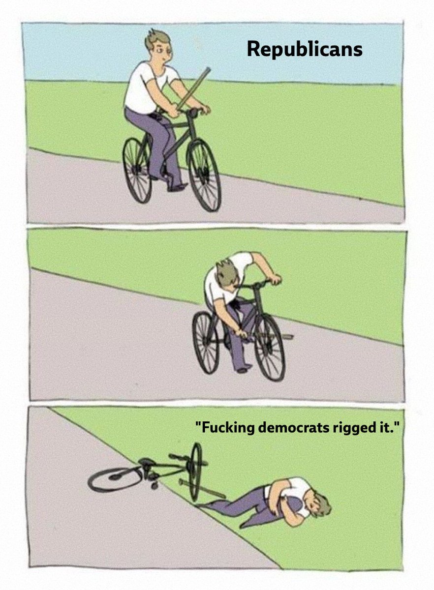 MeidasTouch (@meidastouch) on Twitter photo 