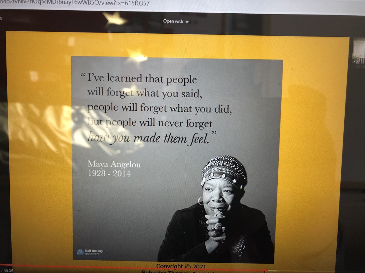 MsFaheyRoom30's tweet photo. #MTPSEdCamp21 https://t.co/4XHnEdg3Kp
