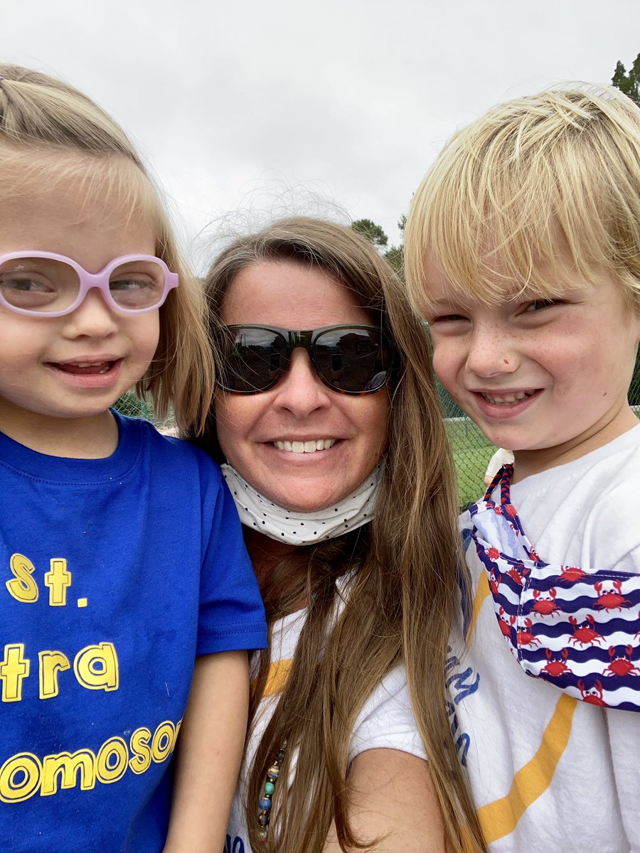 Jennifer Sulloway tweet media