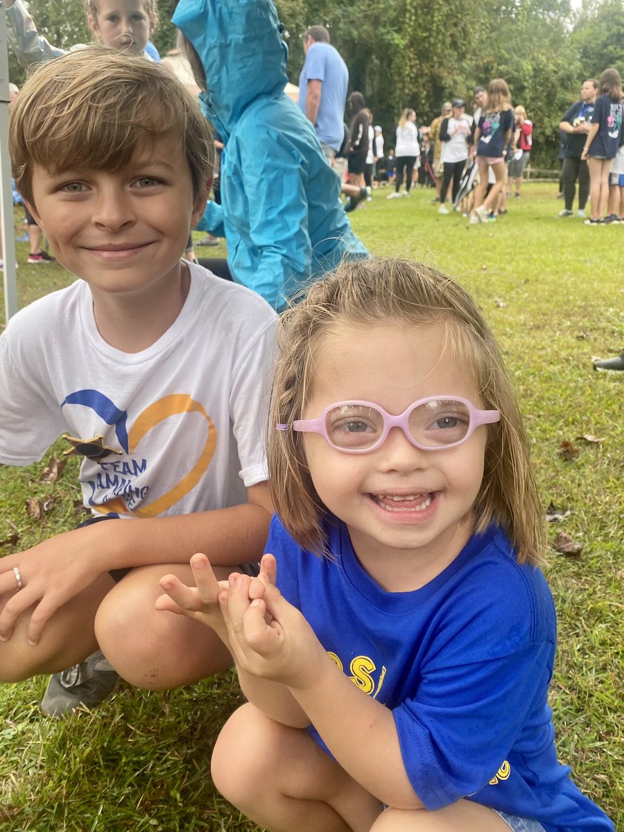 Jennifer Sulloway tweet media