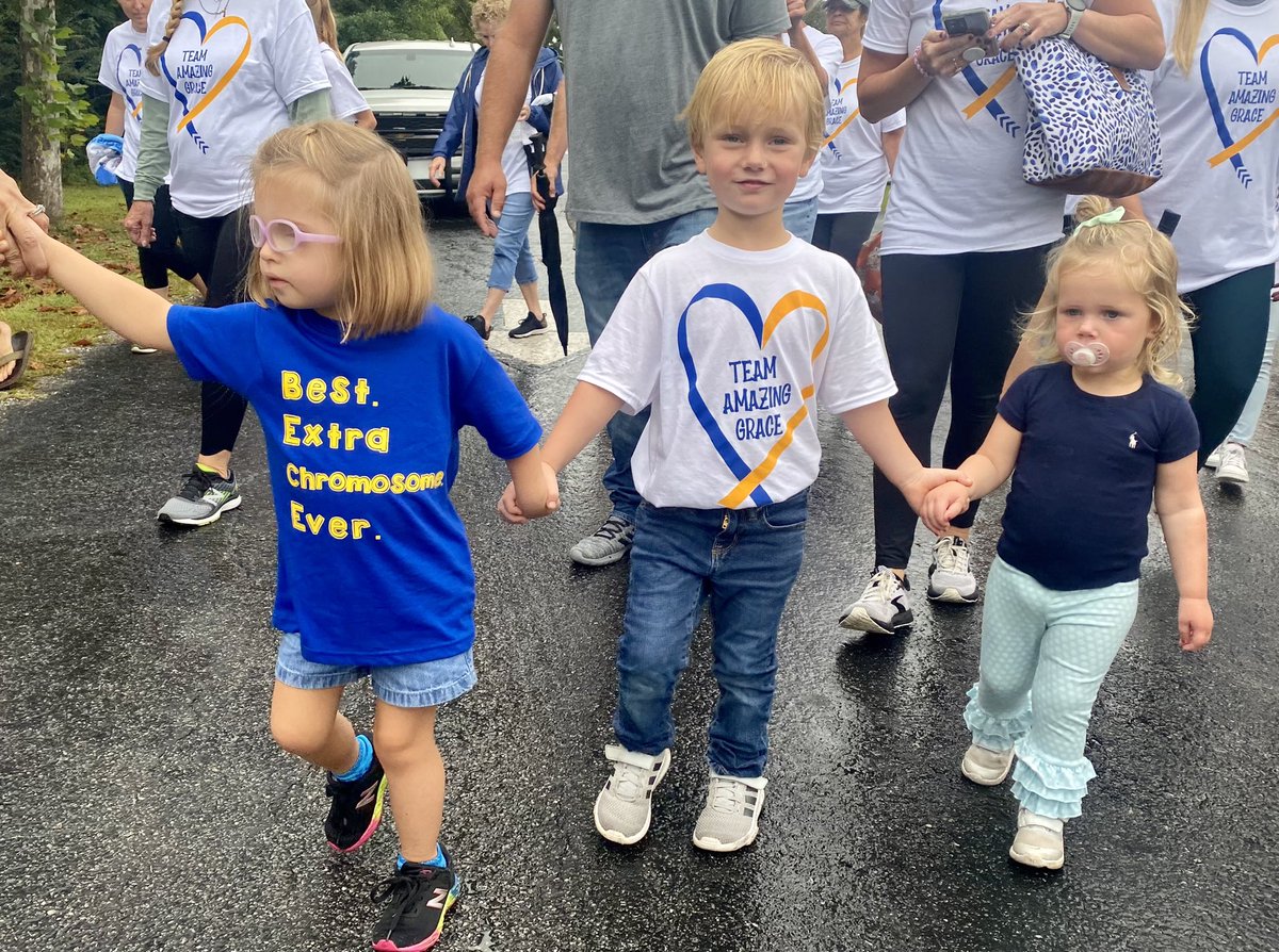 Jennifer Sulloway tweet media