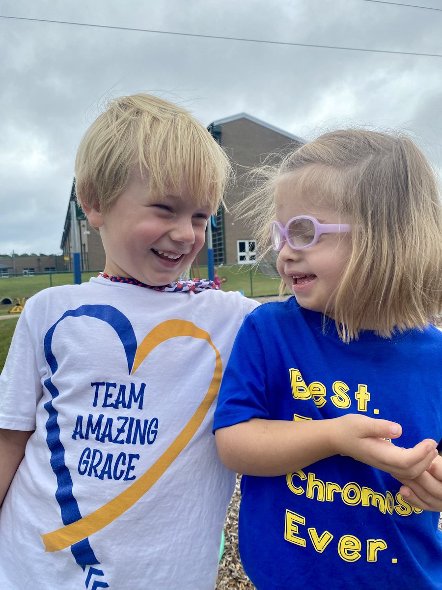 Jennifer Sulloway (@sullowayprek) on Twitter photo Celebrating one of my students…amazing Grace!! We had a great time at the Cape Fear Buddy Walk!! 💛💙#inclusion #DownSyndromeAwarenessMonth <a href="/NewHanoverCoSch/">New Hanover County Schools</a> <a href="/NHCSPreK/">NHCS Early Childhood Education</a> <a href="/christianne_may/">Christianne May</a> <a href="/AshleyGoodlett2/">Ashley Goodlett</a> Celebrating one of my students…amazing Grace!! We had a great time at the Cape Fear Buddy Walk!! 💛💙#inclusion #DownSyndromeAwarenessMonth <a href="/NewHanoverCoSch/">New Hanover County Schools</a> <a href="/NHCSPreK/">NHCS Early Childhood Education</a> <a href="/christianne_may/">Christianne May</a> <a href="/AshleyGoodlett2/">Ashley Goodlett</a>