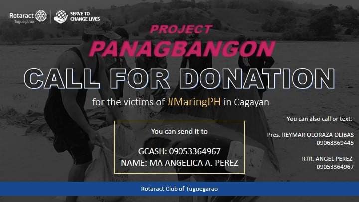 lexiiqtt_'s tweet image. #CagayanNeedsHelp
#DownstreamNeedsHelp
#RescuePH