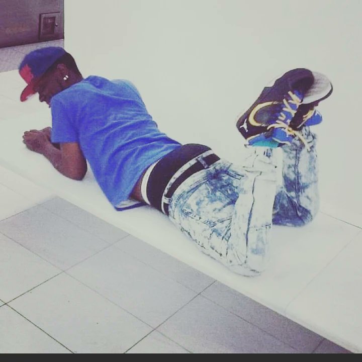 TrippinOFF_007's tweet photo. Play wit it..🤭 https://t.co/YdDScrrlcJ