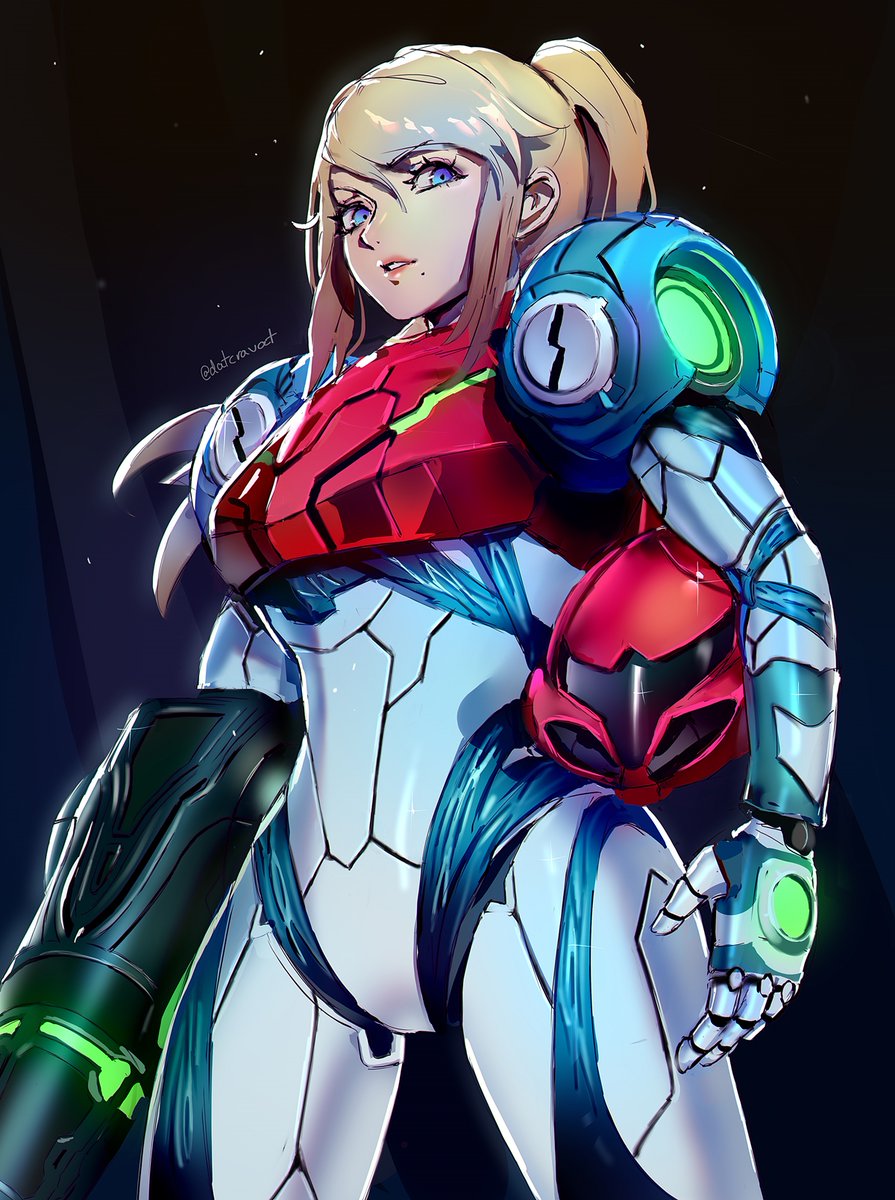 datcravat's tweet photo. samus https://t.co/Lfbb0jZAdp