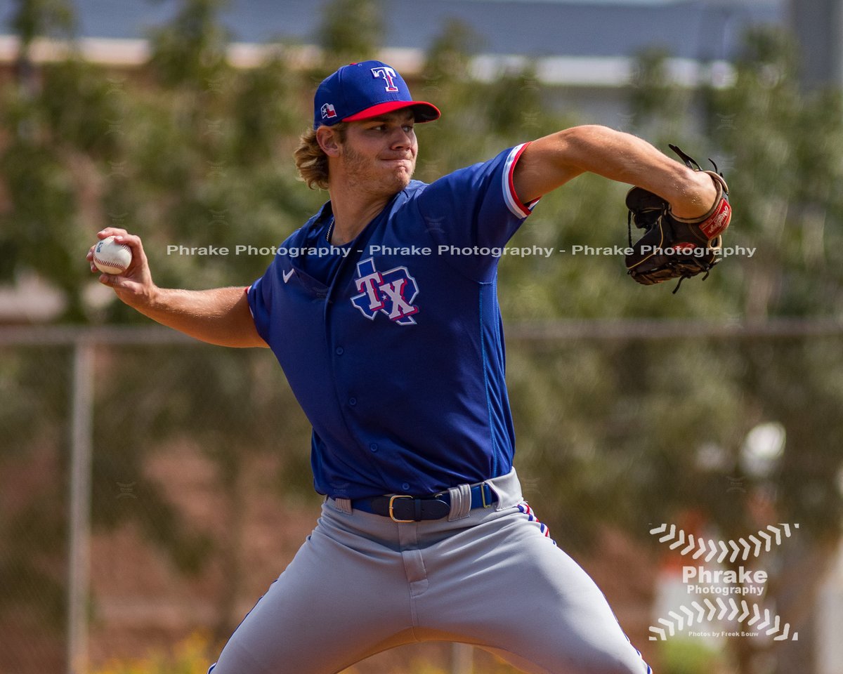 Phrake Photography tweet media