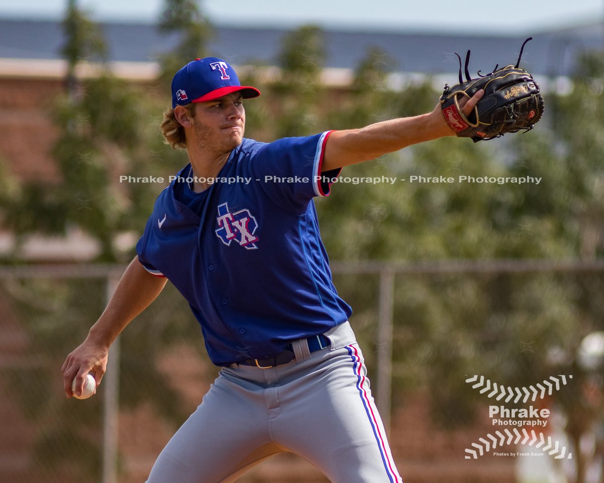 Phrake Photography tweet media